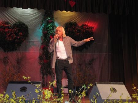 7. Valentinov koncert 2013 40